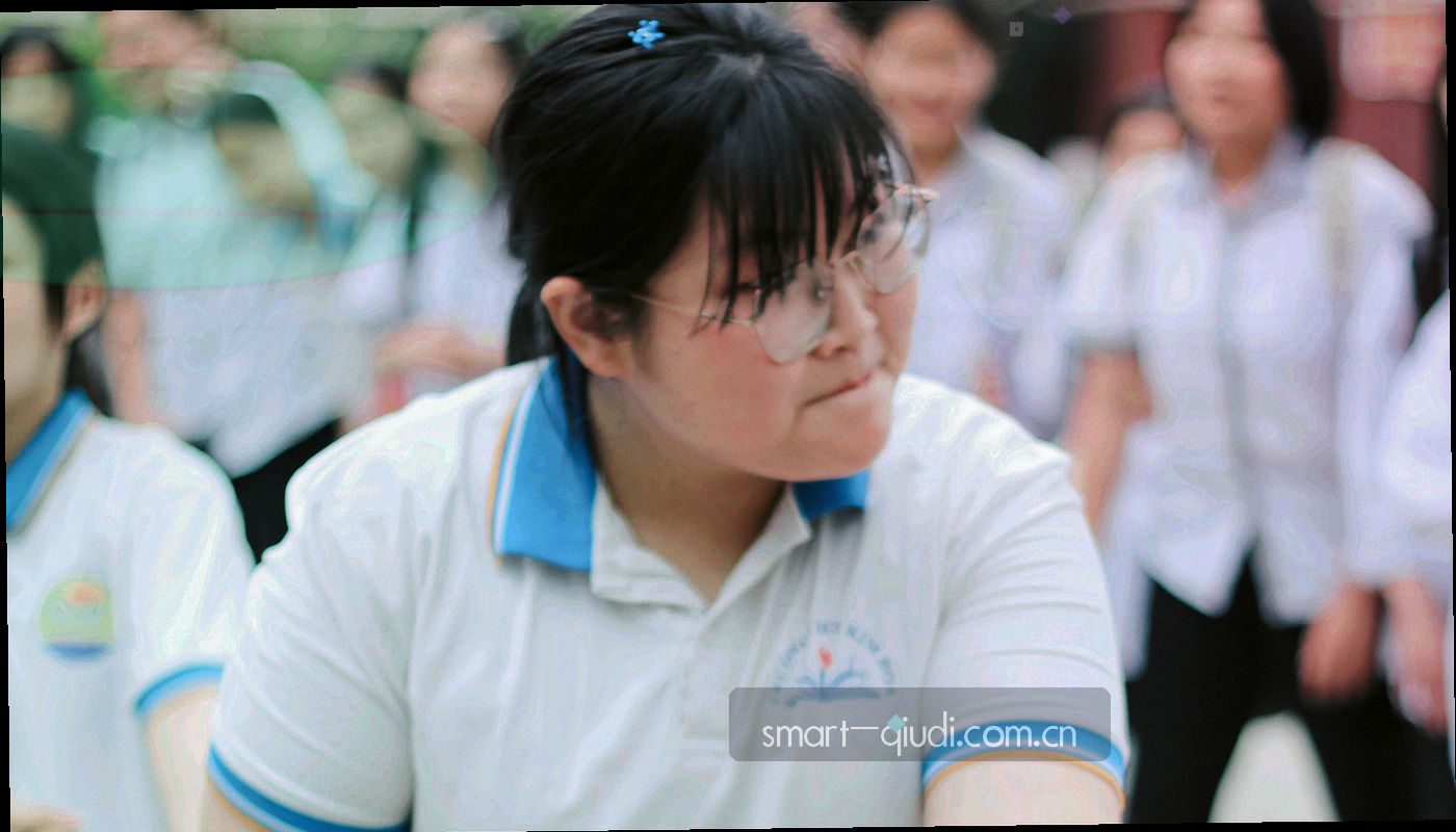 安装预约五个步骤横向排列的流程线框图，步骤之间以箭头连接