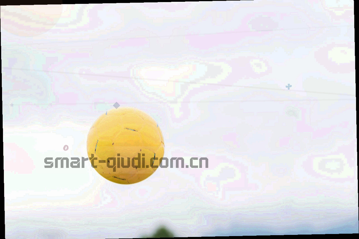 抽象线条描绘的工业现场调度场景，无人物出现
